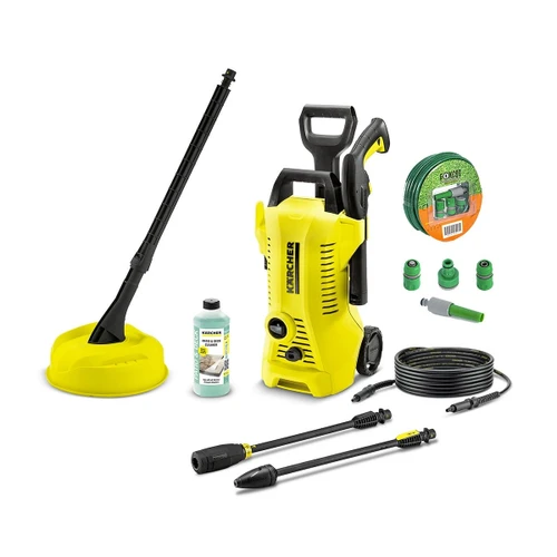 KARCHER - K2POWERCONTROLHO - 2220008160