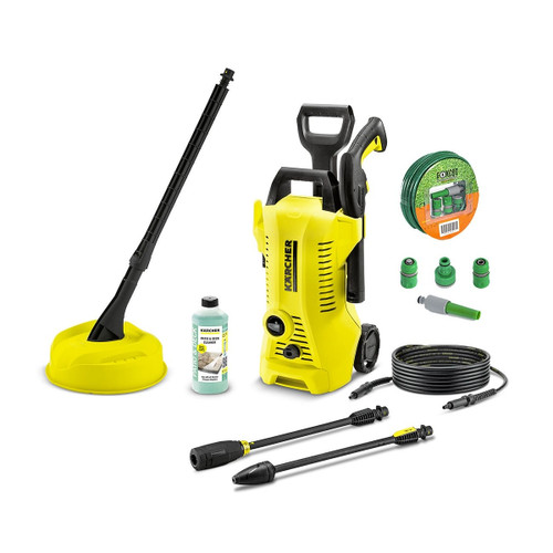 KARCHER - K2POWERCONTROLHO - 2220008160