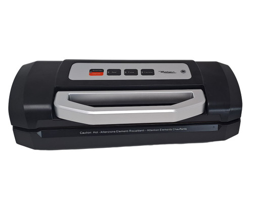 REBER - V-HOME - 2210003440