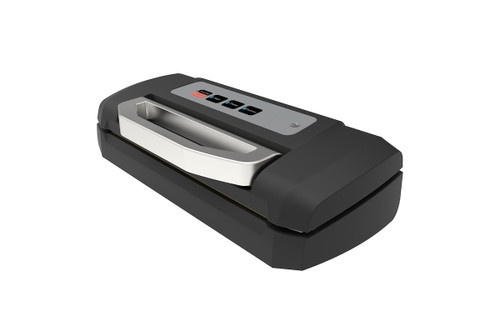 REBER - V-HOME - 2210003440