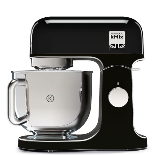 KENWOOD - KMIX PLANETARIA KMX750AB - 2190007428 KENWOOD - KMIX PLANETARIA KMX750AB - 2190007428