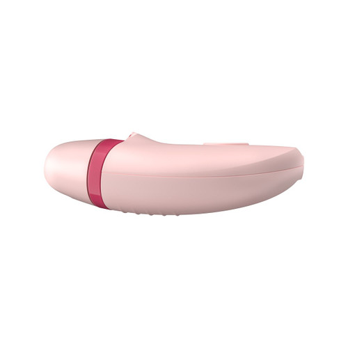 PHILIPS - EPILATORE COMPATTO CON CAVO BRE285/00 - 2190003470