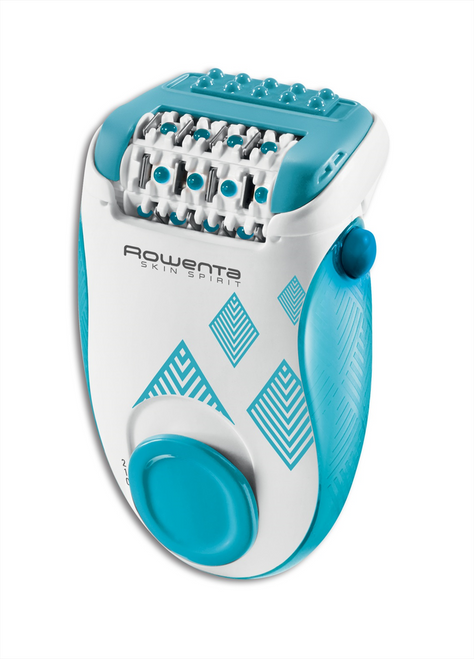 ROWENTA - EP2910 - 2180001512