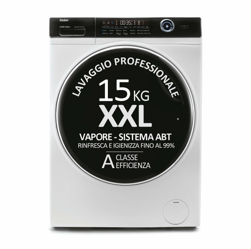 HAIER - HW150-BP14986EIT - 242000024