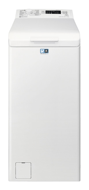 ELECTROLUX - EW5T526D - 242000493 ELECTROLUX - EW5T526D - 242000493