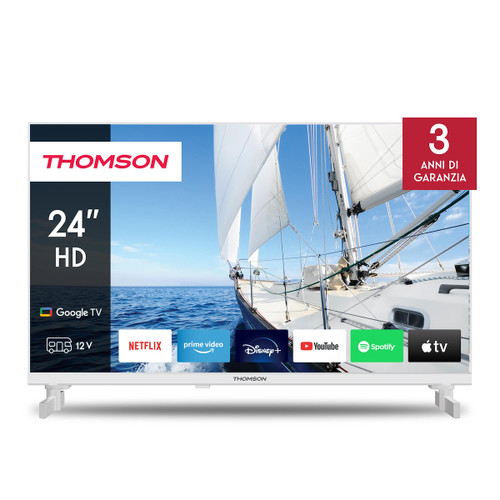 THOMSON - 24HG2S14CW - 2240009027 THOMSON - 24HG2S14CW - 2240009027