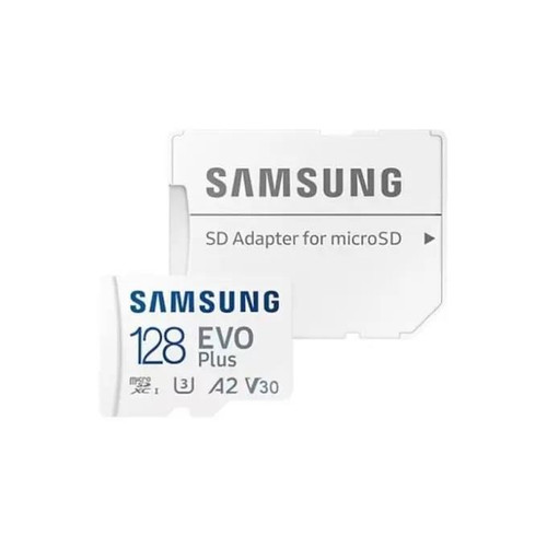 SAMSUNG - BMMEMCMSEP - 2240009035