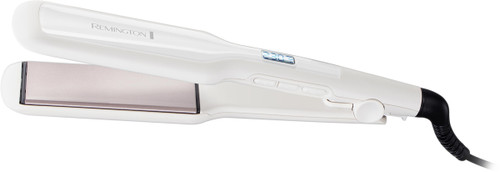 REMINGTON - S5527 - 2240009319 REMINGTON 0 | Trony.it