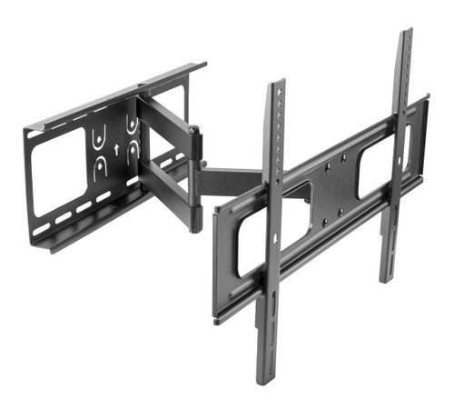 MUNARI - SP349 - 2240010139 MUNARI 0 | Trony.it