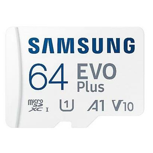 SAMSUNG - BMMEMCMSEP - 2240014136 SAMSUNG 0 | Trony.it