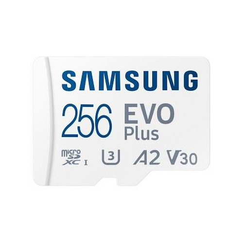 SAMSUNG - BMMEMCMSEP - 2240013541