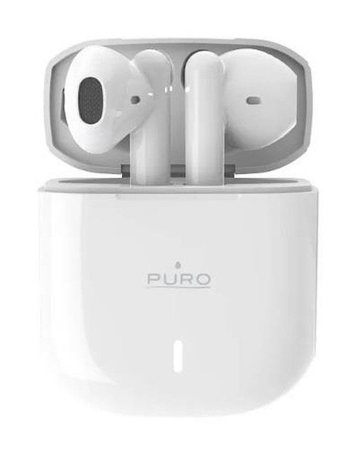 PURO - PUBTIPHF19WHI - 2240015101 PURO 0 | Trony.it