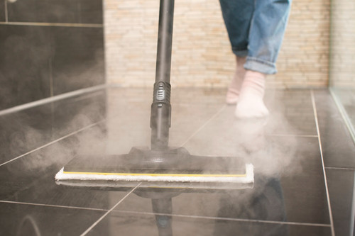 KARCHER - SC1 EASYFIX - 2240008217