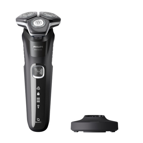 PHILIPS - S5898/25 - 2240010235 PHILIPS - S5898/25 - 2240010235