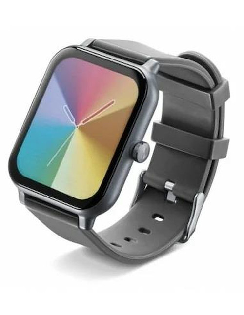CELLULARLINE - BTIONWATCHK - 2230020568 CELLULARLINE 0 | Trony.it