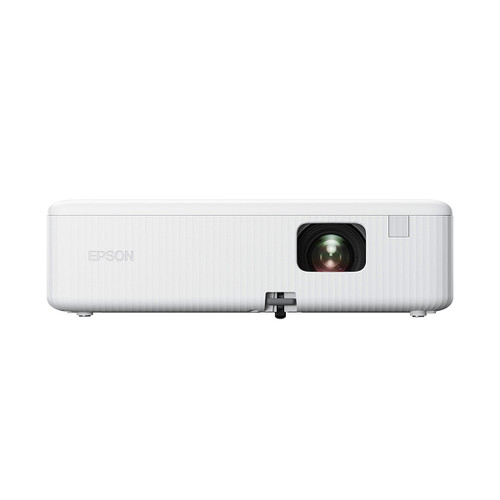EPSON - CO-FH01 - 2230017180