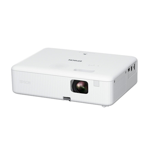 EPSON - CO-FH01 - 2230017180