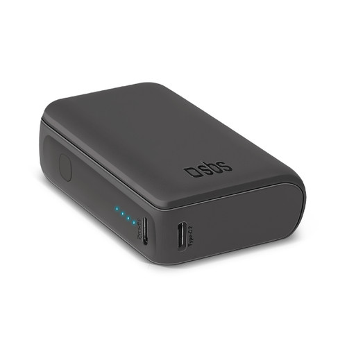 SBS - TTBB10000MINIK - 2230012547