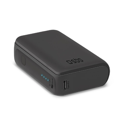 SBS - TTBB10000MINIK - 2230012547 SBS - TTBB10000MINIK - 2230012547