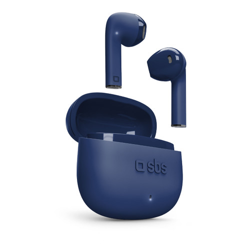 SBS - TEEARTWSCOLB - 2230012498 SBS 0 | Trony.it