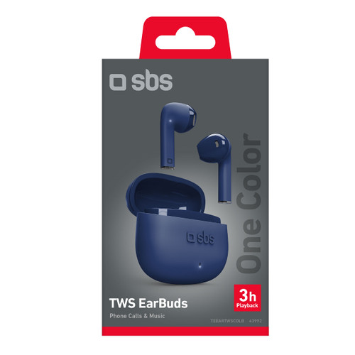 SBS - TEEARTWSCOLB - 2230012498