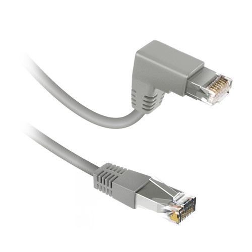 EKON - ECITLAN90C618G - 2230009550