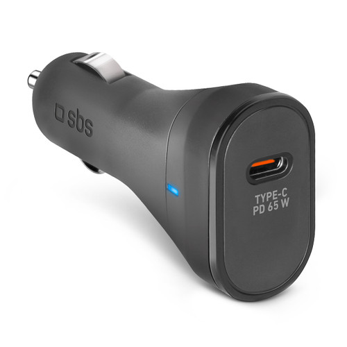 SBS - TECRPD65W - 2230009006 SBS 0 | Trony.it