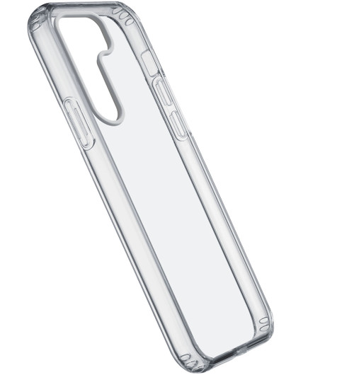CELLULARLINE - CLEARDUOGALS23T - 2230003054 CELLULARLINE 0 | Trony.it
