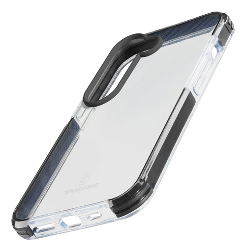 CELLULARLINE - TETRA FORCE STRONG GUARD - GALAXY S23 - 2230002785