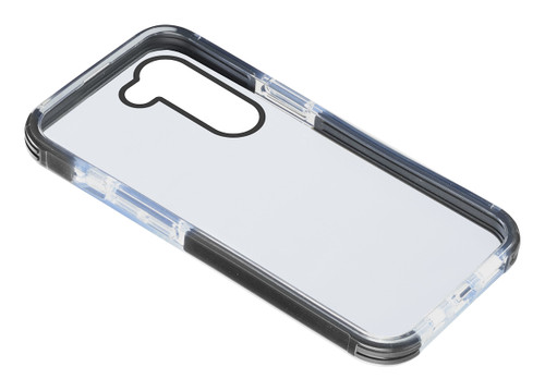 CELLULARLINE - TETRA FORCE STRONG GUARD - GALAXY S23 - 2230002785