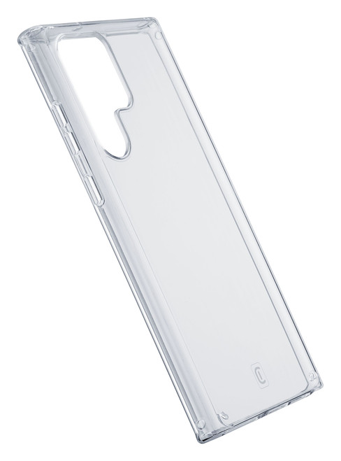 CELLULARLINE - CLEARDUOGALS23UT - 2230002439