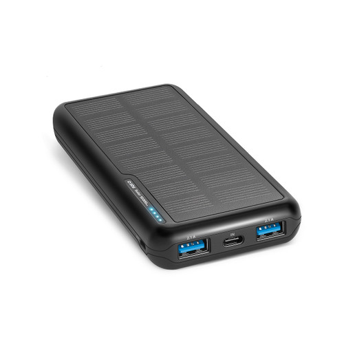 SBS - TTBB10000SK - 2230001826 SBS - TTBB10000SK - 2230001826
