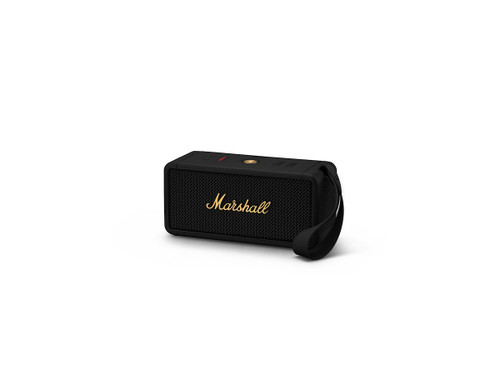 MARSHALL - Middleton - 2230000999 MARSHALL - Middleton - 2230000999