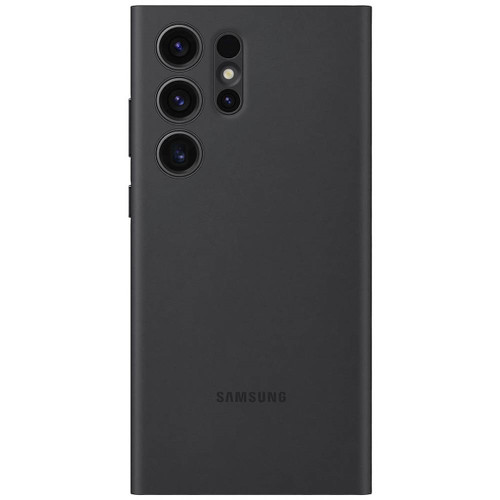 SAMSUNG - EF-ZS918CBEGWW - 2230000793