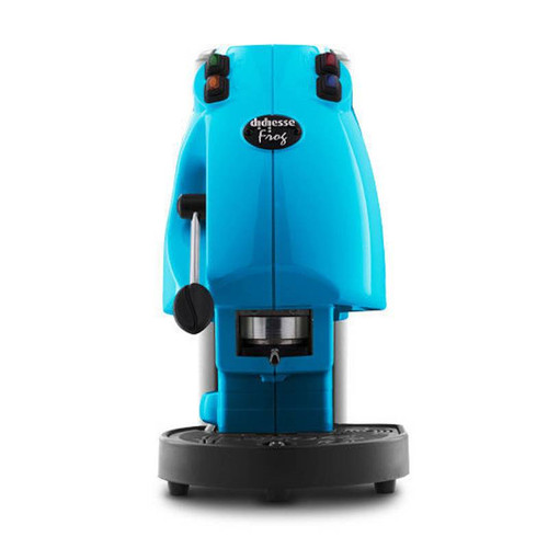 DIDIESSE - F001BLUM - 2210005271 DIDIESSE - F001BLUM - 2210005271