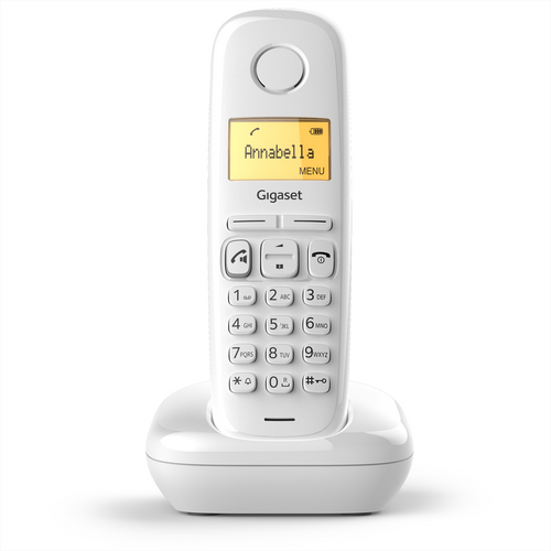 GIGASET - A270 - 2170020709