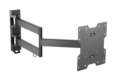 MUNARI - SP324 - 2240010138