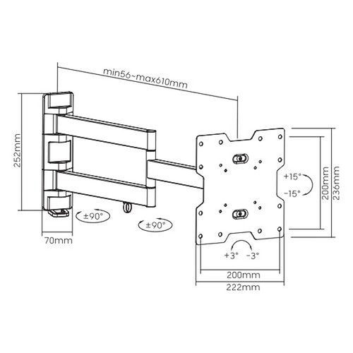 MUNARI - SP324 - 2240010138