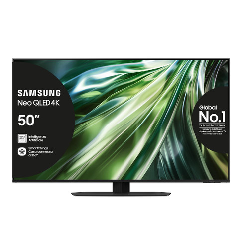 SAMSUNG - QE50QN90DATXZT - 2240008300