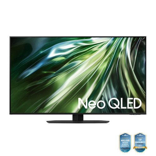 SAMSUNG - QE50QN90DATXZT - 2240008300