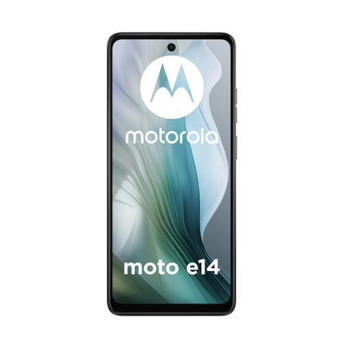 MOTOROLA - MOTO E14 2/64GB - 2240014174