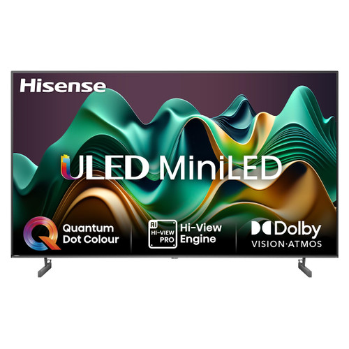 HISENSE - 75U69NQ - 2240014200 HISENSE - 75U69NQ - 2240014200