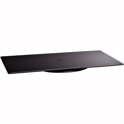 MELICONI - Rotobase Elite M - 1802196294 MELICONI - Rotobase Elite M - 1802196294