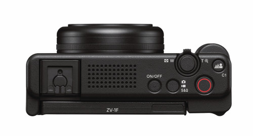 SONY - ZV1FBDI.EU - 2220011258