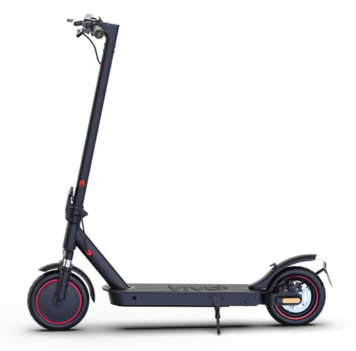 VIVOBIKE - M-V30S - 242000913 VIVOBIKE 0 | Trony.it