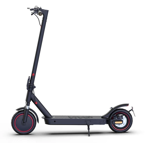 VIVOBIKE - M-V30S - 242000913