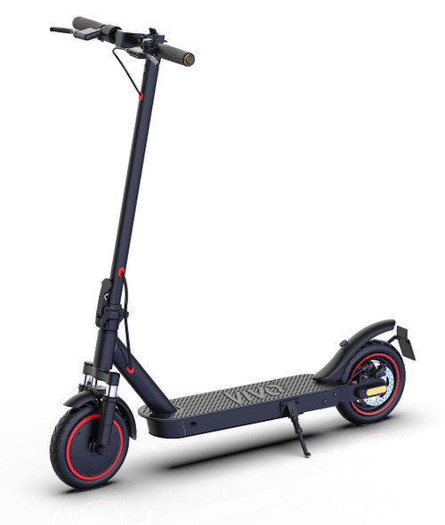 VIVOBIKE - M-V30S - 242000913