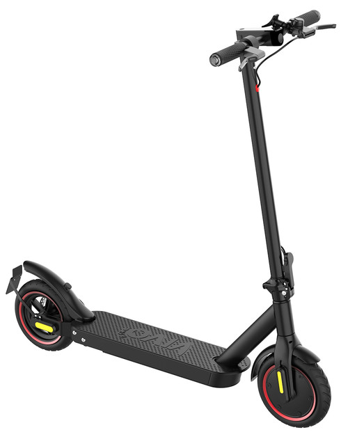 VIVOBIKE - M-V30E - 242000912