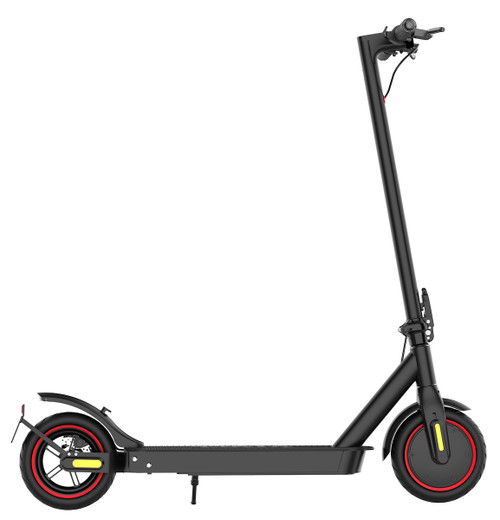 VIVOBIKE - M-V30E - 242000912