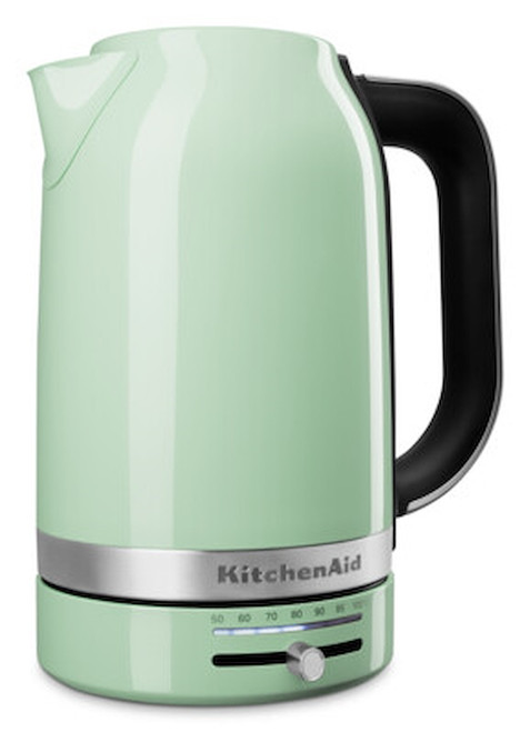 KITCHENAID - 5KEK1701EPT - 2230020067 KITCHENAID - 5KEK1701EPT - 2230020067